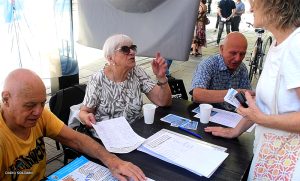 Día del jubilado: ¿por qué se celebra el 20 de septiembre?