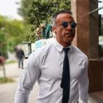 Juicio por la muerte de Maradona: Leopoldo Luque declaró por última vez, «estaba con Diego porque lo amaba»