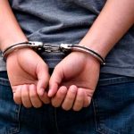 Revocaron el fallo que suspendía el Régimen Penal Juvenil en la provincia de Buenos Aires