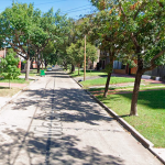 Intento de femicidio: una mujer fue apuñalada por su ex pareja delante de su hija