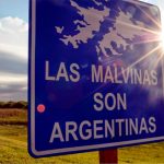 Reino Unido le respondió a Milei: “Su declaración dice más sobre la política interna de Argentina que sobre las islas”