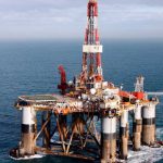 El Gobierno inició el procedimiento para sancionar a 45 empresas por explotar recursos en Malvinas