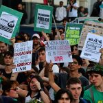Tras el incumplimiento del Gobierno sobre la Ley de Financiamiento, universidades apuntan a convocar a una nueva marcha federal