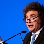 Mil días de Milei: los números de la inflación, desempleo y actividad económica durante la gestión libertaria