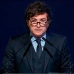 Para seis de cada diez argentinos su economía está “peor”, y la imagen de Milei sigue cayendo