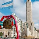 Turf, Nuestro Romance y Q’Lokura: conocé a todos los artistas que le pondrán ritmo los Juegos Suramericanos