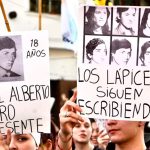 A 50 años de la Noche de los Lápices: cuando la dictadura secuestró, torturó y desapareció a estudiantes secundarios