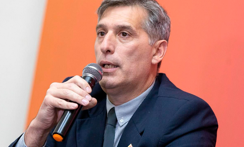 Crece el déficit fiscal en Santa Fe: en el primer semestre del año ascendió a $717.739 millones