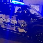 Encontraron el cuerpo sin vida de una mujer en su casa: investigan si se trató de un femicidio