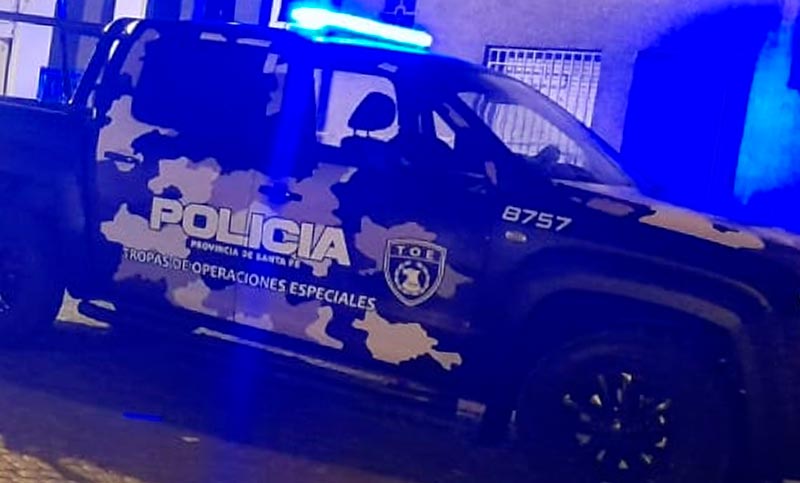 Encontraron el cuerpo sin vida de una mujer en su casa: investigan si se trató de un femicidio