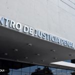 Inimputables desde los 14: cómo se implementará el nuevo Régimen Penal Juvenil en Santa Fe