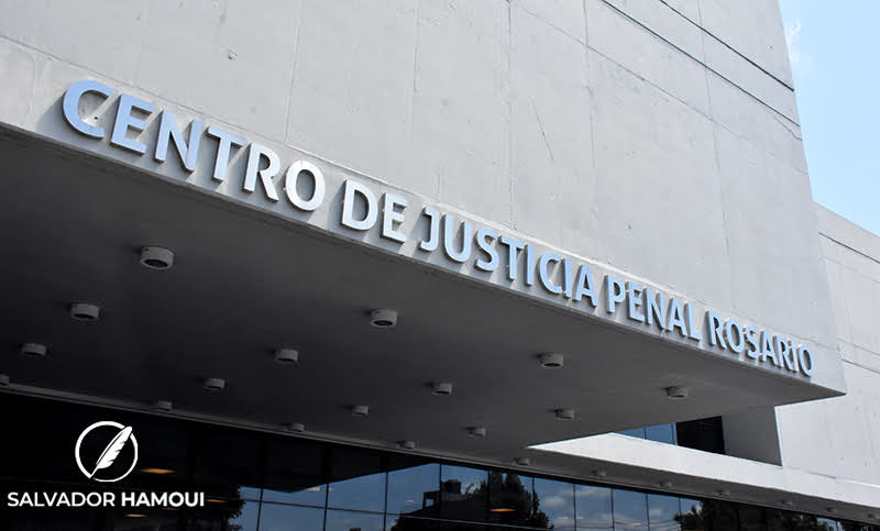 Inimputables desde los 14: cómo se implementará el nuevo Régimen Penal Juvenil en Santa Fe