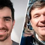 Comenzó el juicio por los asesinatos Joaquín Pérez y Ariel Simoncini: piden perpetua para los acusados