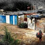 Advierten que sin AUH ni Tarjeta Alimentar, la indigencia alcanzaría al 20% de la población