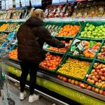La inflación de agosto en la ciudad de Buenos Aires desaceleró al 1,7%