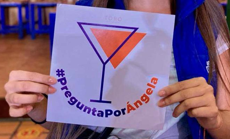 Rosario aplicará un protocolo para prevenir situaciones de acoso y abuso en la nocturnidad