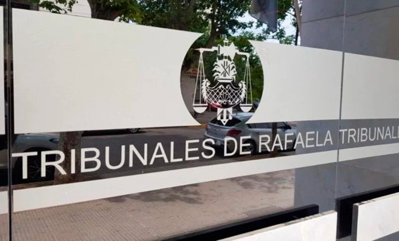 Plata fácil: condenan a seis empleados de una inmobiliaria por más de 500 casos de estafa