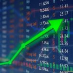 El riesgo país ya trepó hasta los 640 puntos, mientras los bonos se hunden en Estados Unidos
