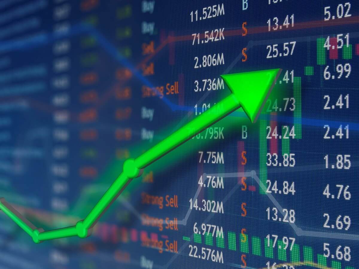 El riesgo país ya trepó hasta los 640 puntos, mientras los bonos se unden en Estados Unidos