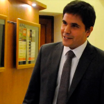 Imputaron al ex fiscal Mariano Ríos Artacho por el desvío de más de 400 millones provenientes de fondos judiciales