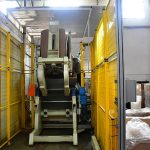 La economía no repunta: la industria cayó 5% en julio y profundiza las señales de estancamiento