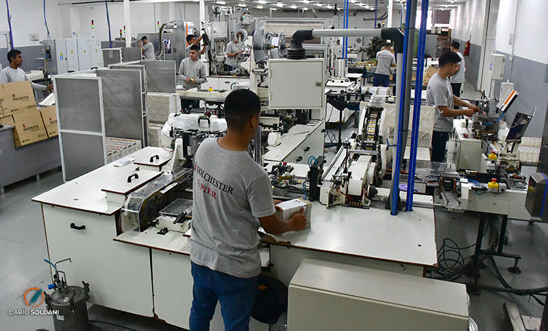 La actividad económica bajó casi tres puntos en julio, la mayor caída del año