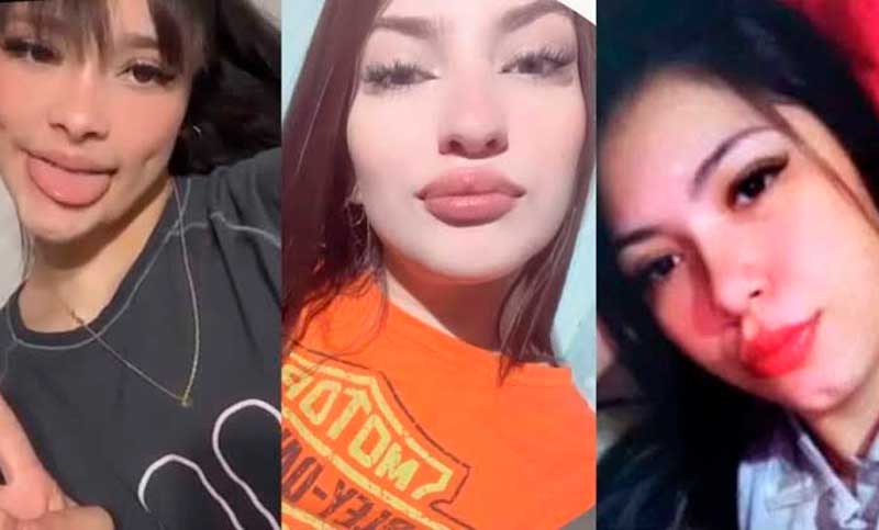 A casi un año del triple crimen con sello narco en Florencio Varela, detuvieron a cuatro personas