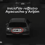Juicio por la tragedia de Roca y el Río: declaró el secretario de gobierno municipal y aseguró que la prueba de velocidad «es concluyente»
