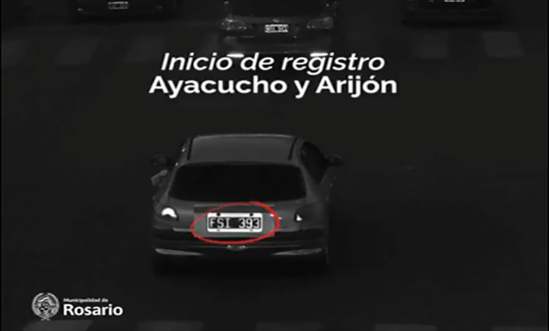 Juicio por la tragedia de Roca y el Río: declaró el secretario de gobierno municipal y aseguró que la prueba de velocidad «es concluyente»