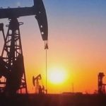 Tras nuevos ataques en Medio Oriente sube el petróleo y supera los 100 dólares por temor a la escasez