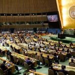 Estados Unidos propuso disolver el comité de la ONU donde Argentina reclama por Malvinas