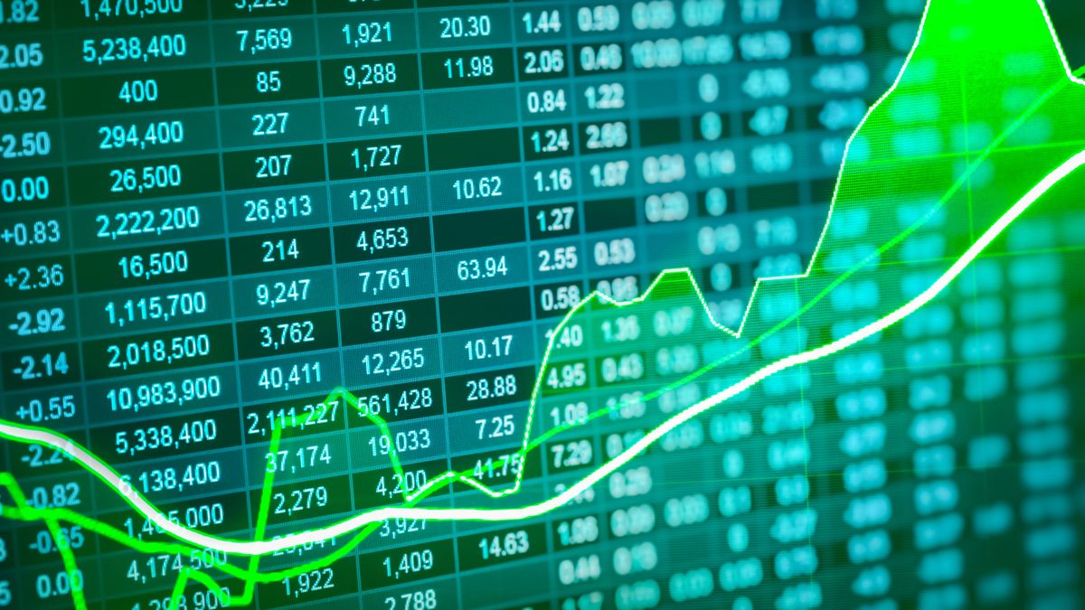 Mercados al alza tras las elecciones de Brasil: las acciones trepan hasta 7% y el riesgo país cae hasta los 614 puntos