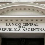 Contrapunto entre el Banco Central y la Auditoría General de la Nación por la ganancia del oro en el exterior