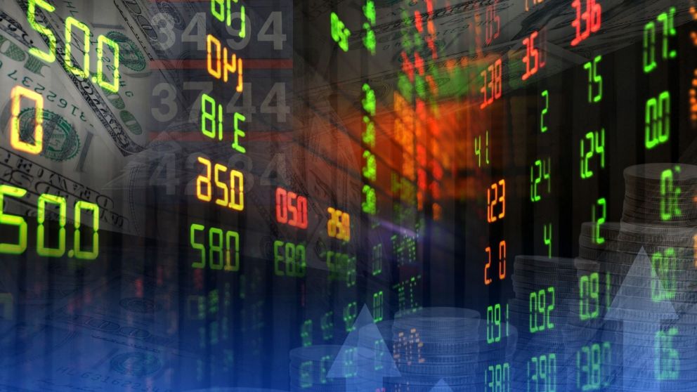 Se terminó el efecto Brasil: sube el riesgo país y se acerca nuevamente a los 600 puntos