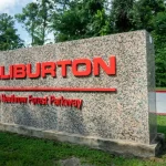 Malvinas: Halliburton, una de las petroleras más grandes del mundo no operará en el sur argentino
