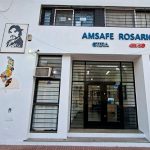 Paro nacional docente este jueves por el femicidio de Nancy Godoy, la maestra correntina asesinada: Amsafe y Sadop adhieren