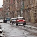 Naciones Unidas aprobó una resolución que reclama el fin del embargo norteamericano a Cuba, Argentina votó en contra