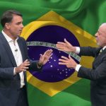 Brasil ante la hora de la verdad: el ballotage define entre el proyecto de Lula y la agenda de Flávio Bolsonaro