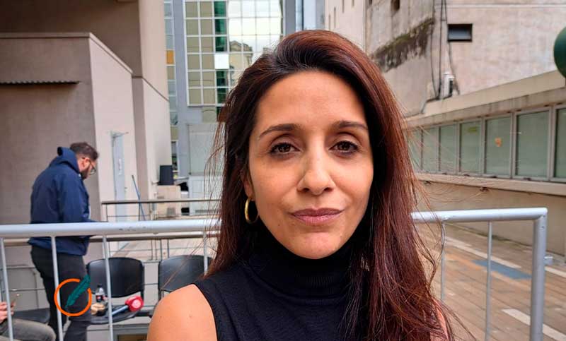 Inviolabilidad de la propiedad privada: la oposición le ganó una pulseada clave al Gobierno