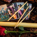 Brujas, santos y difuntos: ¿qué rituales se recomiendan para los últimos días de octubre y los primeros de noviembre?