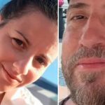 Choque de trenes en España: una argentina fue confirmada entre los muertos y buscan a otro pasajero