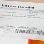 Lanzaron en Rosario un plan de alivio fiscal para familias, comercios y pymes
