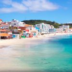 Verano 2027: viajar a Brasil será más caro para los argentinos, sin embargo crecen las reservas