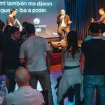 Rosario Tech Week reunirá al ecosistema tecnológico en más de 35 eventos