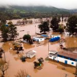 La ONU alertó que El Niño podría alcanzar una intensidad sin precedentes hacia fines de 2026