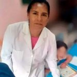 Caso Nancy Godoy: imputaron a tres hombres por femicidio y a una mujer por homicidio simple