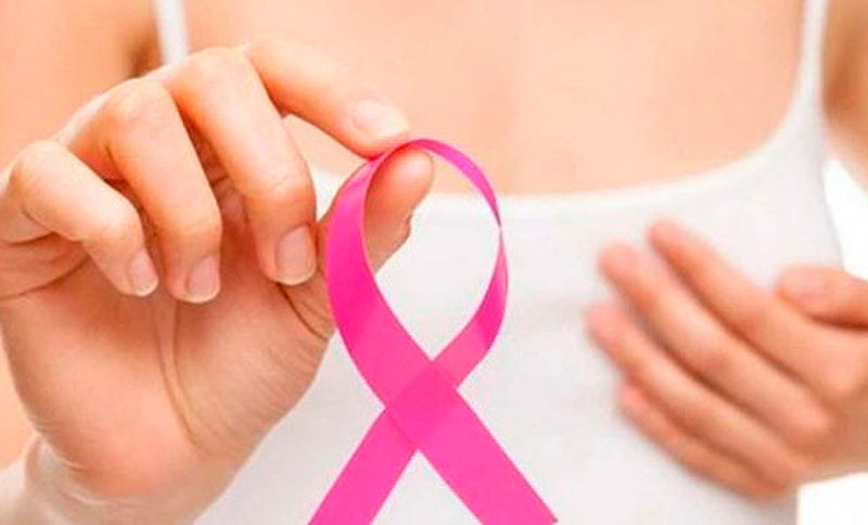 El Sindicato del Correo organiza una charla y un taller solidario sobre el cáncer de mama