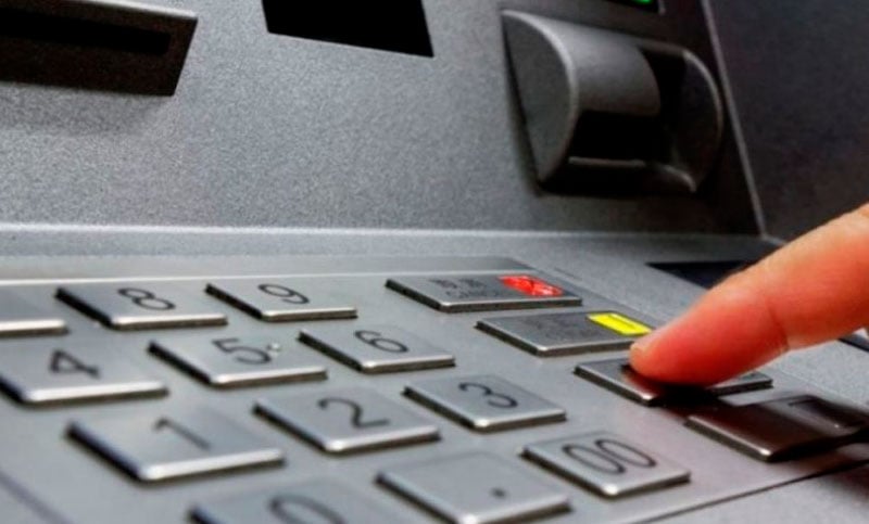 Santa Fe: difundieron el cronograma de pago a los trabajadores provinciales con un aumento del 1,6%
