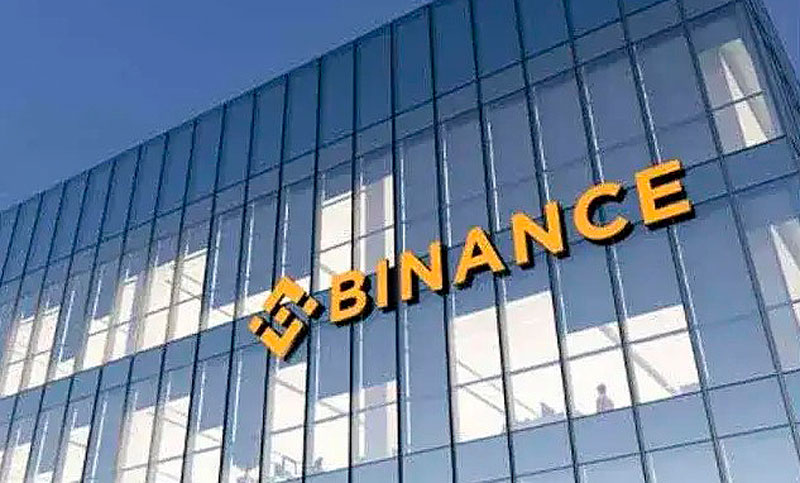 Hackearon al mayor exchange de criptomonedas del mundo y robaron USD 6.300 millones
