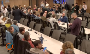 Diputados: se profundiza la crisis del turismo y advierten por la caída de la ocupación hotelera y el consumo
